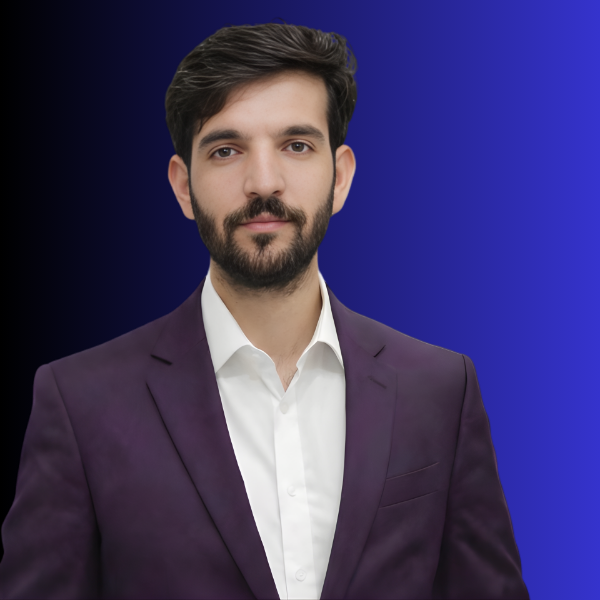 Naqeeb Ullah